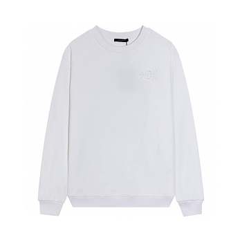 Louis Vuitton Sweater 38