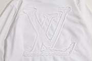 Louis Vuitton Sweater 38 - 6