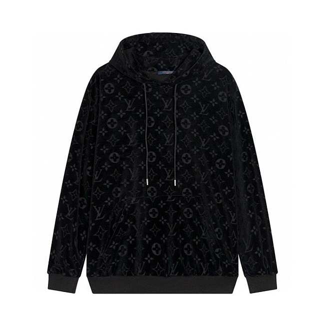 LV Outer wear 16 - 1