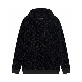 LV Outer wear 16