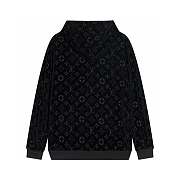 LV Outer wear 16 - 6