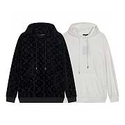 LV Outer wear 16 - 5