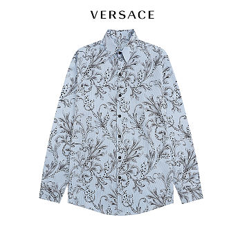 Shirt Verace 03