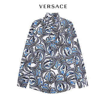 Shirt Verace 04