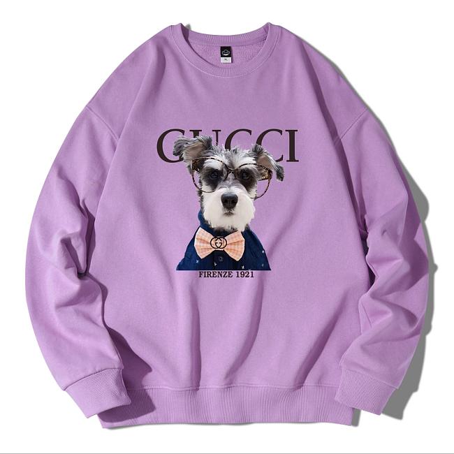 Gucci Sweater 26 - 1