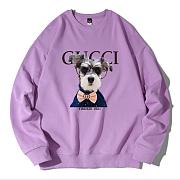 Gucci Sweater 26 - 1