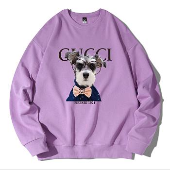 Gucci Sweater 26