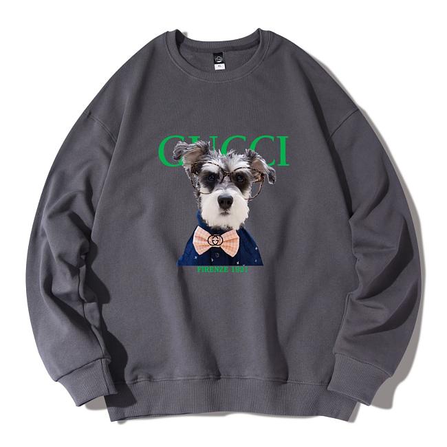 Gucci Sweater 27 - 1