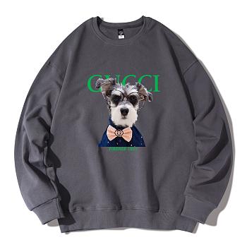 Gucci Sweater 27