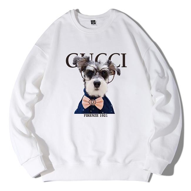 Gucci Sweater 28 - 1