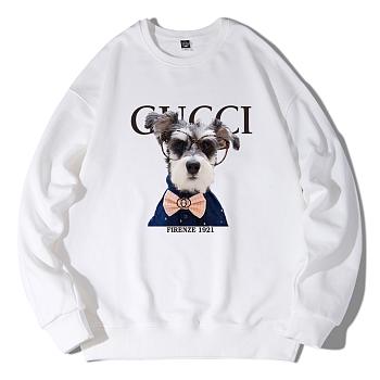 Gucci Sweater 28