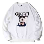 Gucci Sweater 28 - 2