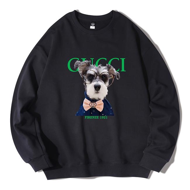 Gucci Sweater 29 - 1