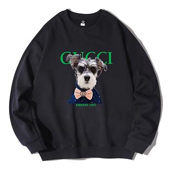 Gucci Sweater 29