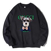 Gucci Sweater 29 - 2