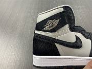 Air Jordan 1 Retro High Twist 2.0 - DZ2523-001 - 4