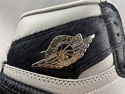 Air Jordan 1 Retro High Twist 2.0 - DZ2523-001 - 2