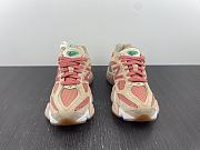 New Balance 9060 Joe Freshgoods Inside Voices Penny Cookie Pink - U9060JF1 - 5