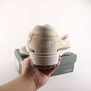 New Balance 550 United Arrows - BB550UN1 - 6