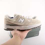 New Balance 550 United Arrows - BB550UN1 - 5