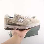 New Balance 550 United Arrows - BB550UN1 - 4