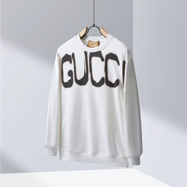 Gucci Sweater 30 - 1