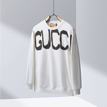 Gucci Sweater 30