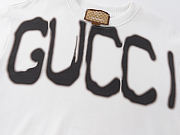 Gucci Sweater 30 - 3