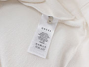 Gucci Sweater 30 - 2