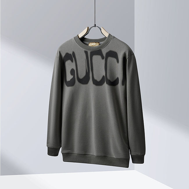 Gucci Sweater 31 - 1