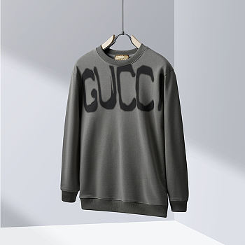 Gucci Sweater 31