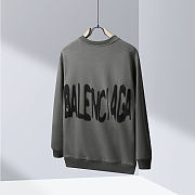 Gucci Sweater 31 - 4