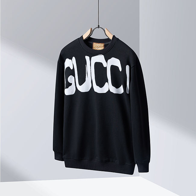 Gucci Sweater 32 - 1