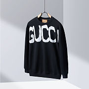 Gucci Sweater 32 - 1