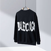 Gucci Sweater 32 - 2