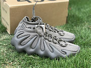 Adidas Yeezy 450 Cinder GX9662 - 5