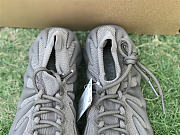 Adidas Yeezy 450 Cinder GX9662 - 4