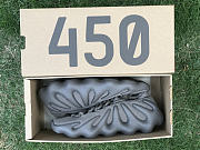 Adidas Yeezy 450 Cinder GX9662 - 3