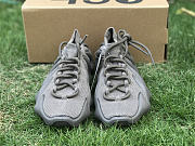 Adidas Yeezy 450 Cinder GX9662 - 2