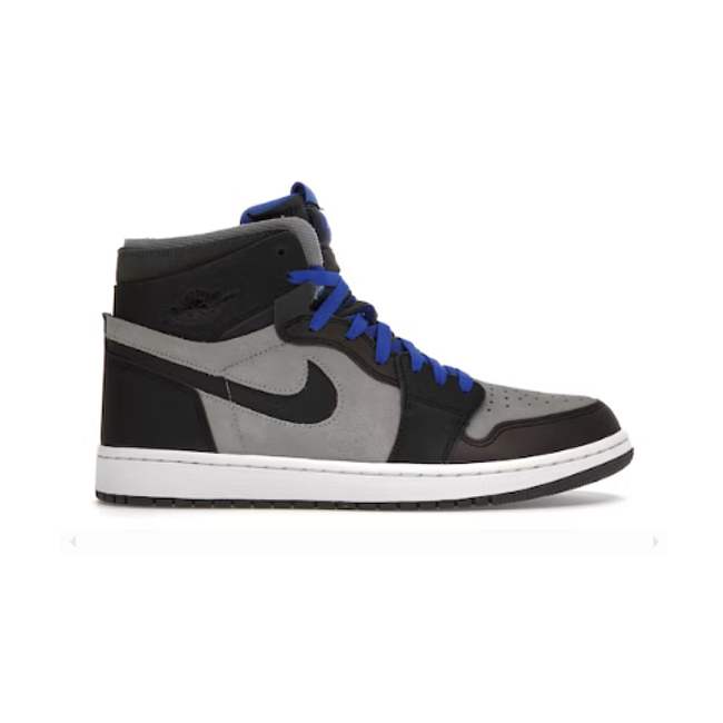 Air Jordan 1 High Zoom Air CMFT League of Legends (Esports) DD1453-001 - 1