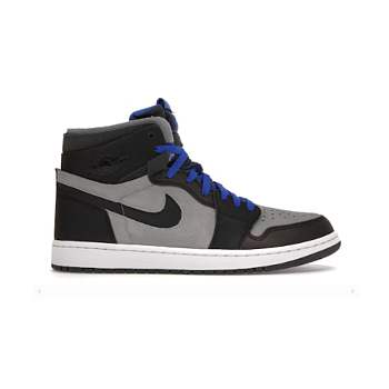 Air Jordan 1 High Zoom Air CMFT League of Legends (Esports) DD1453-001