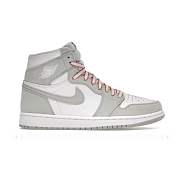 Air Jordan 1 High OG Seafoam  CD0461-002 - 1