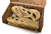 Adidas Yeezy Foam RNR Desert Sand GV6843 - 2