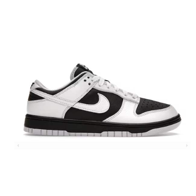 Nike Dunk Low Retro Reverse Panda FD9064-011 - 1