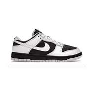 Nike Dunk Low Retro Reverse Panda FD9064-011 - 1