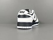 Nike Dunk Low Retro Reverse Panda FD9064-011 - 6