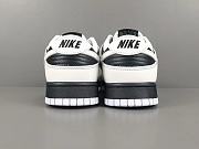 Nike Dunk Low Retro Reverse Panda FD9064-011 - 5