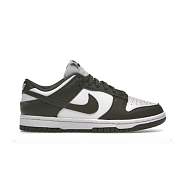 Nike Dunk Low Medium Olive (W) - DD1503-120 - 1