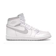 Air Jordan 1 Retro High 85 Neutral Grey  BQ4422-100 - 1