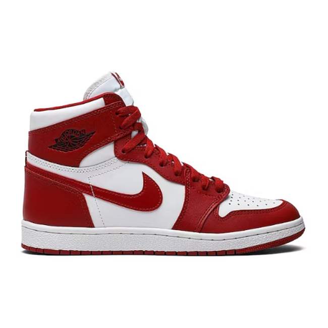 Jordan 1 Retro High New Beginnings CQ4921-601  - 1